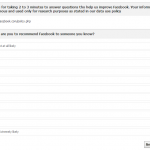 facebook promoted posts discount