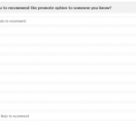 facebook promoted posts adsense