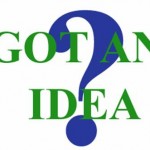 employee suggestion program, download