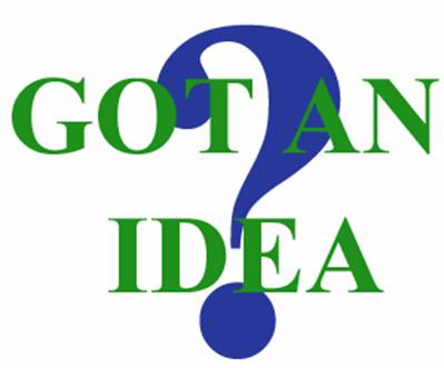 employee suggestion program, download