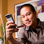 tony-hsieh-biography-las-vegas-fund-1