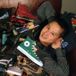 tony-hsieh-biography-las-vegas-fund-2