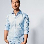 tony-hsieh-biography-las-vegas-fund-4