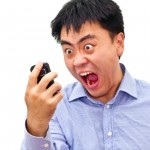 Complaint Handling versus The Actual Problem customer experience management pete abilla