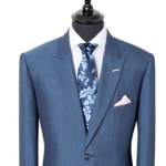 standard work helps decision making, blue suit obama