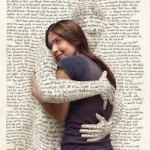 Customer Experience Management: What Customers Desire to Feel versus What Customers Actually Feel customer-desire