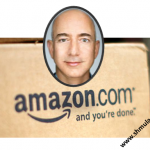 jeffrey p. bezos, amazon.com, letter to shareholders, lean manufacturing