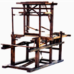 jidoka, automatic loom, toyota, lean