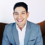 Improving the Customer Experience: An Interview with Michel Falcon michel falcon, shmula