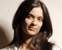 interview with gauri nanda, clocky