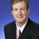 Applying Continuous Improvement to Service Delivery with Adam Ramshaw genroe, adam ramshaw