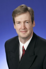 genroe, adam ramshaw