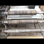 Gibson Factory Tour gibson factory tour video les paul