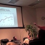 video for net promoter score