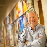 rackspace hosting, net promoter score