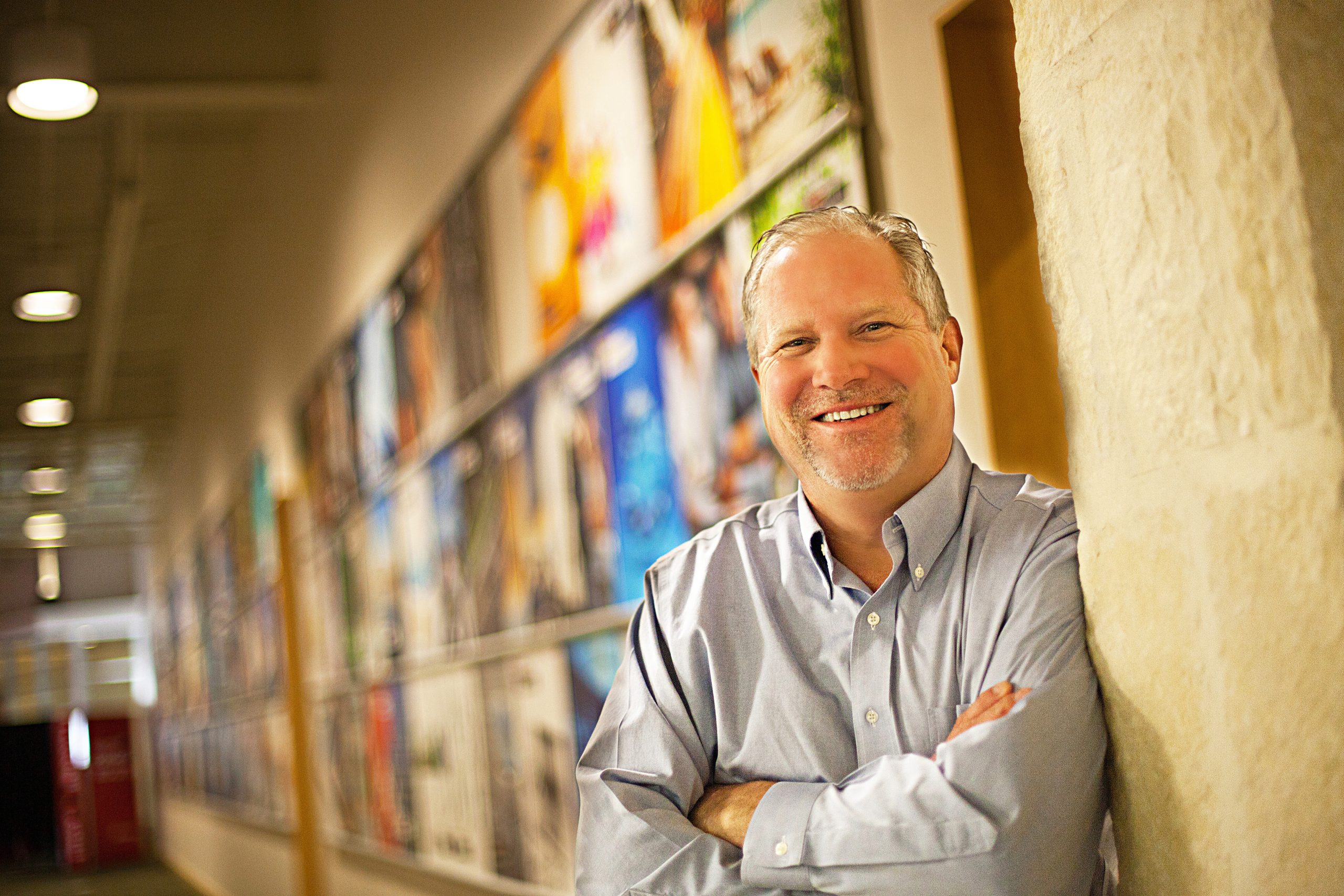 rackspace hosting, net promoter score