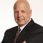 Shep Hyken on Customer Service, Customer Experience, and Leadership shep hyken, cult of the customer