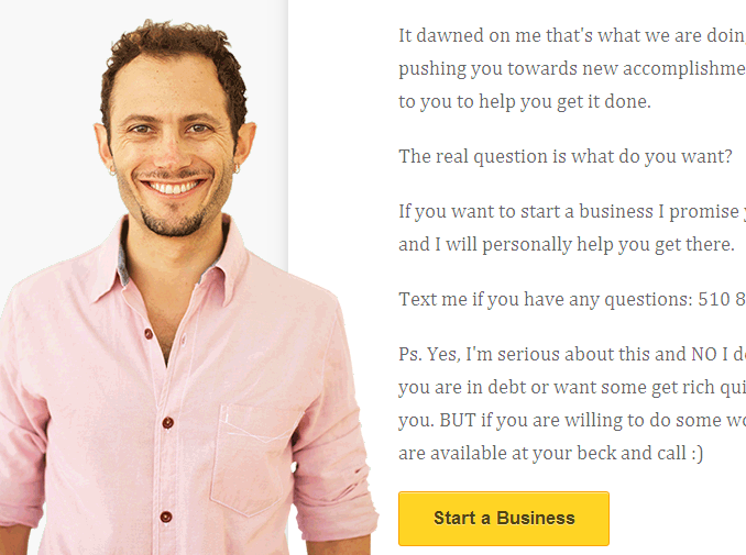 noah kagan email messaging buy now button buy now last message from noah kagan