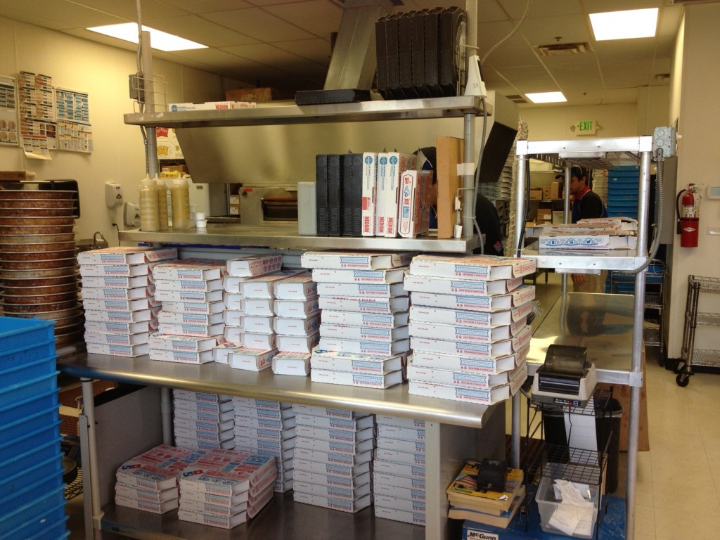 domino's pizza oven timer tracker domino's pizza oven timer