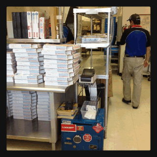 domino's-pizza-where's-my-pizza-animated