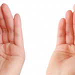 How to Game the Net Promoter Score how to game your nps score