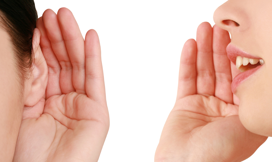 how to game your nps score