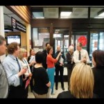 Lean Transformation at Saskatchewan Children's Hospital lean tranformation at saskatchewan children's hospital