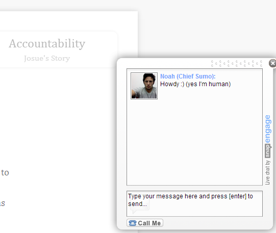 proactive chat for web sales proactive chat, web sales