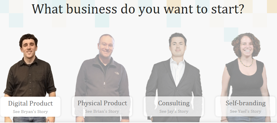 customer testimonials from appsumo and change management customer testimonials from appsumo