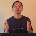 lean and six sigma video training