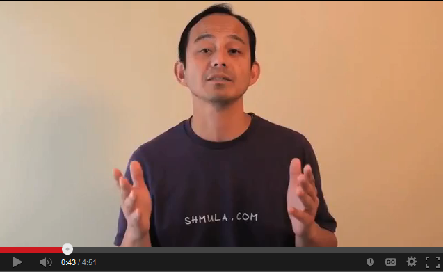 lean and six sigma video training