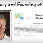 History of Six Sigma: Main Influencers and Their Biographies history of six sigma