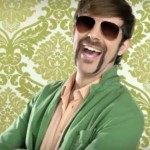 The State of Lean and Six Sigma Online Training Video thumbnail for vimeo video The State of Lean and Six Sigma Online Training –