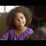 5 Whys Technique in Market Research using 5 whys in marketing