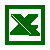 excel-icon