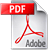 pdf-logo