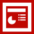 powerpoint-icon