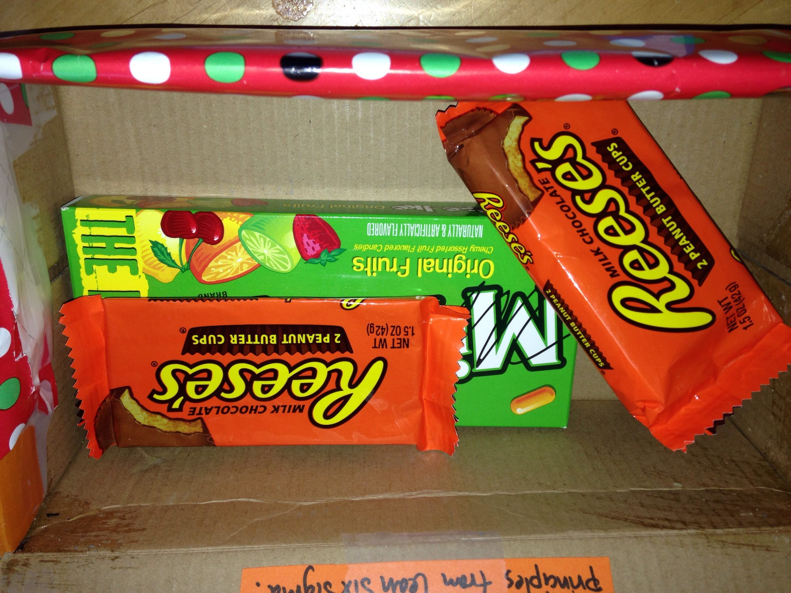 how to love using six sigma