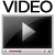 video-icon