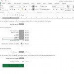 takt time calculator download for free