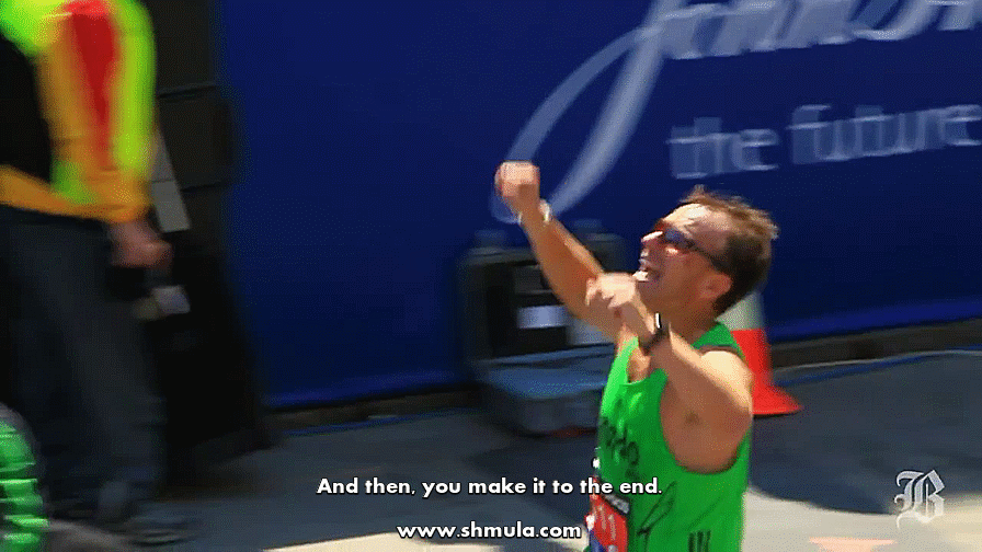 checklist for lean kaizen events