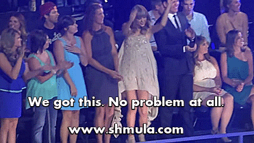 kaizen event preparation checklist, confidence