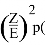 sample-size-discrete-data