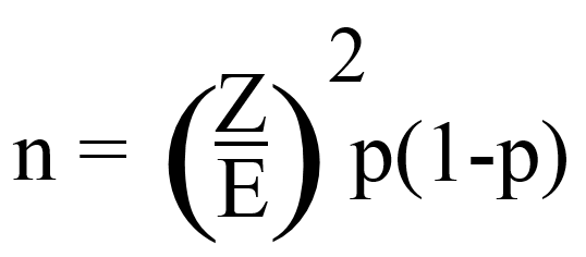 sample-size-discrete-data