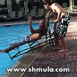 5 Words That Have a Totally Different Meaning to Practitioners of Lean Manufacturing batch manufacturing