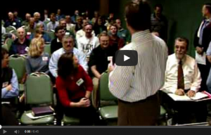 red-bead-experiment-part-1