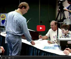 part 2 of red bead experiment