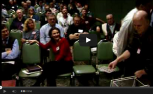 red-bead-experiment-part-3