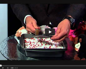 red-bead-experiment-part-4