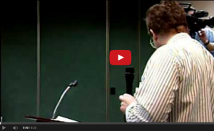 red bead experiment part 6